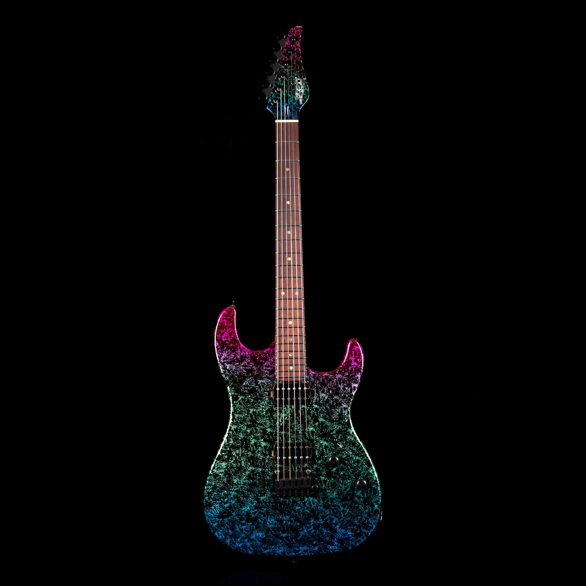 JET JS-50 Art