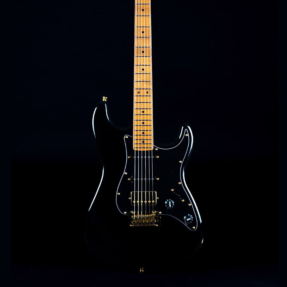 JET JS-400 BK G