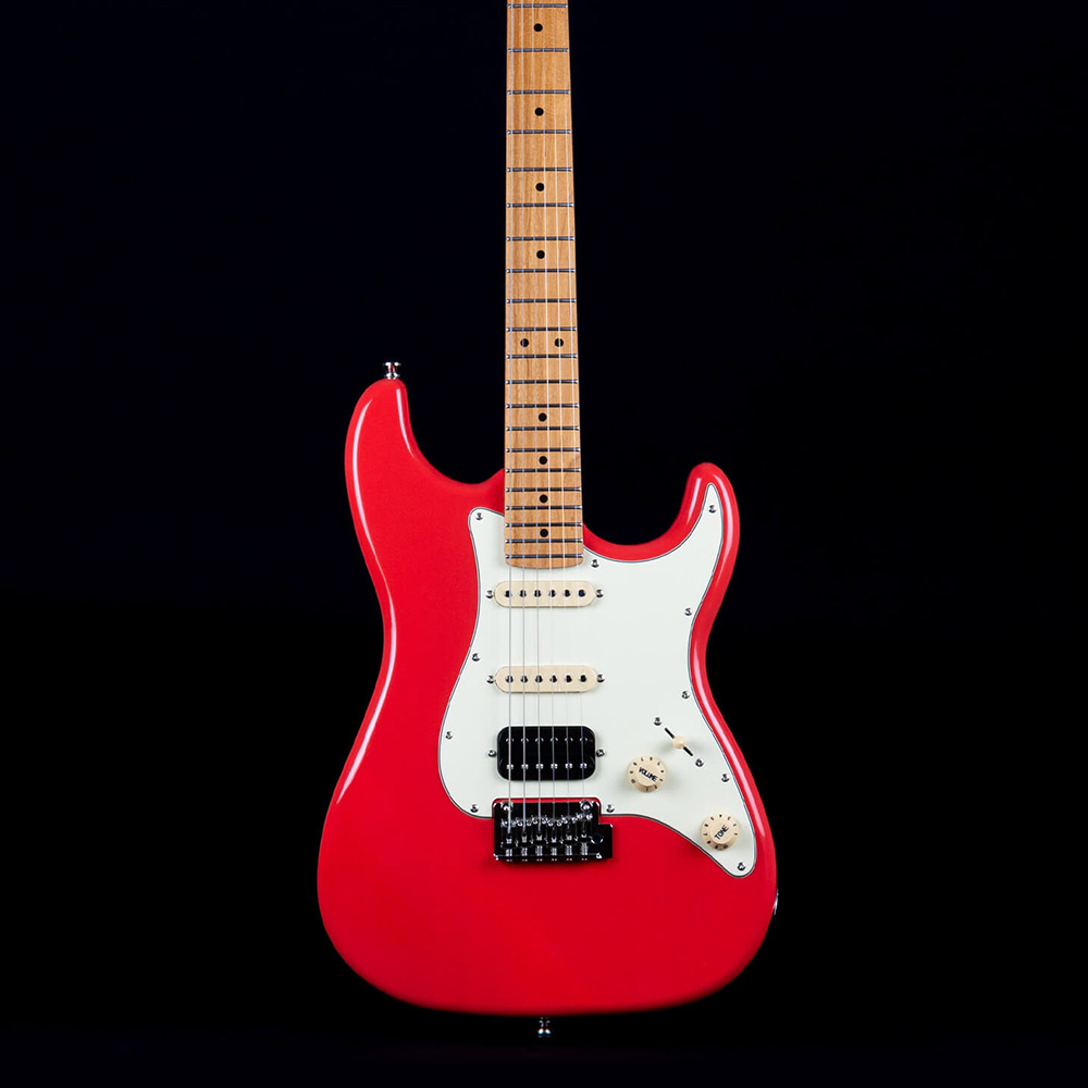 JET JS-400 CRD