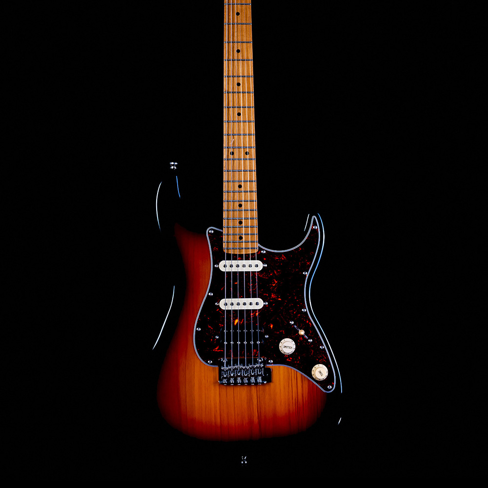 JET JS-400 SB