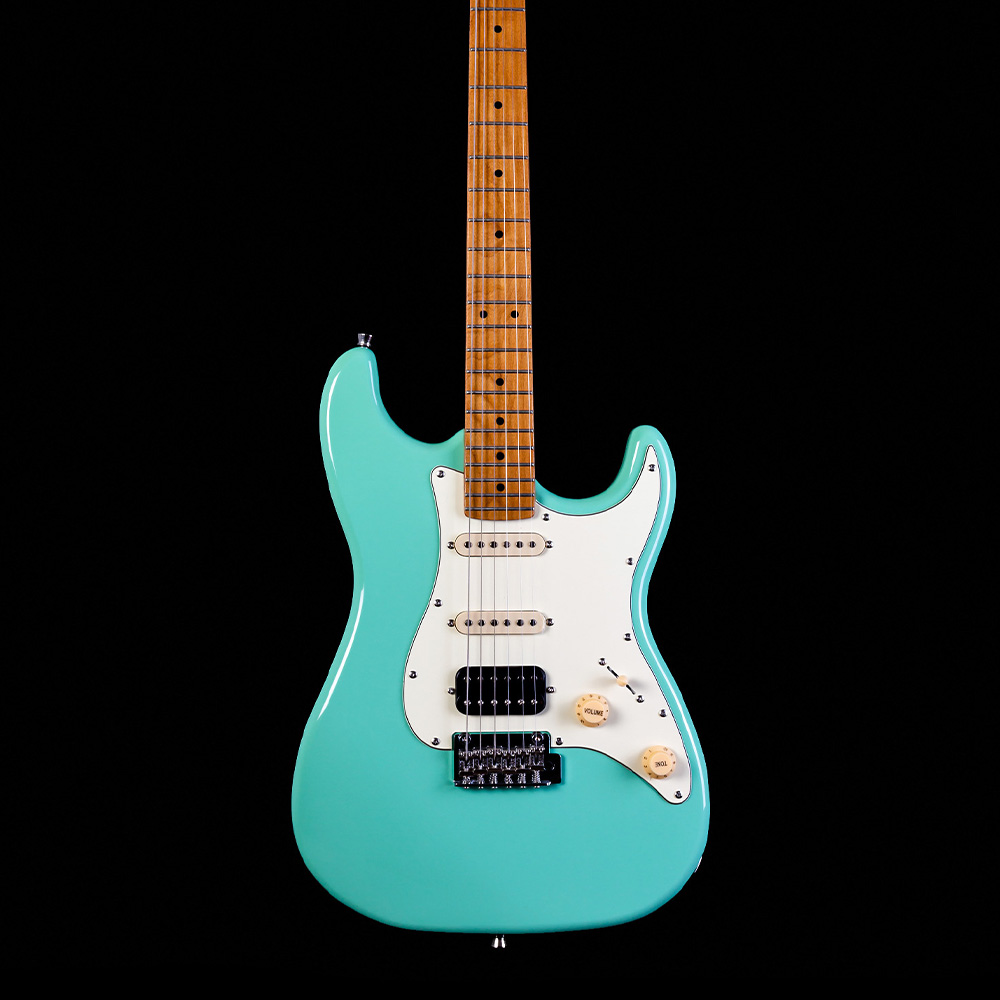 JET JS-400 SG