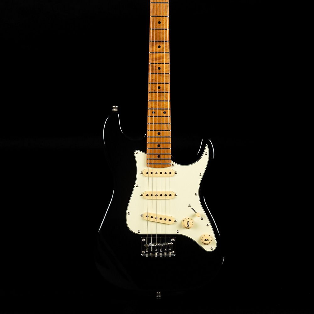 JET JS-300 MINI BK