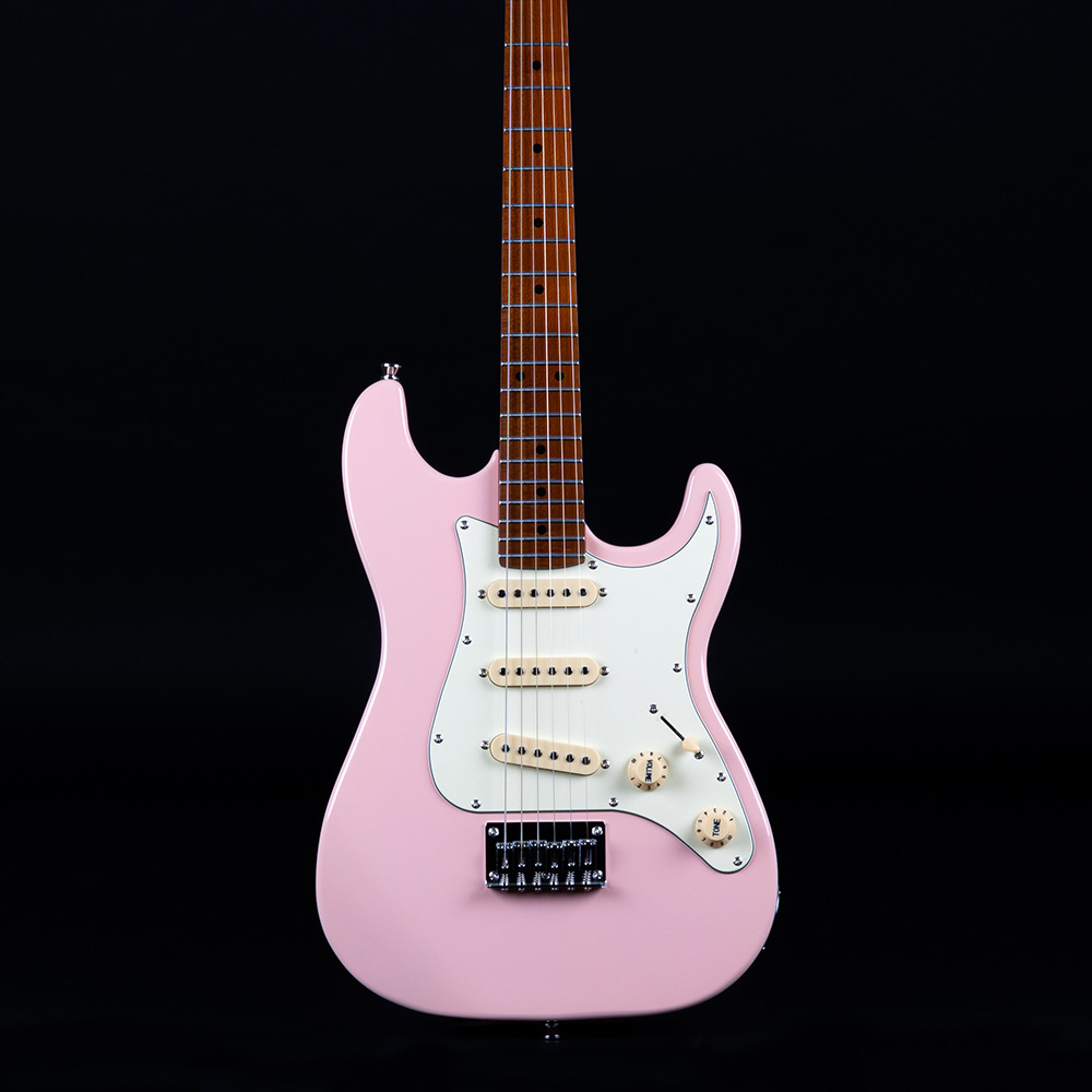 JET JS-300 MINI PK