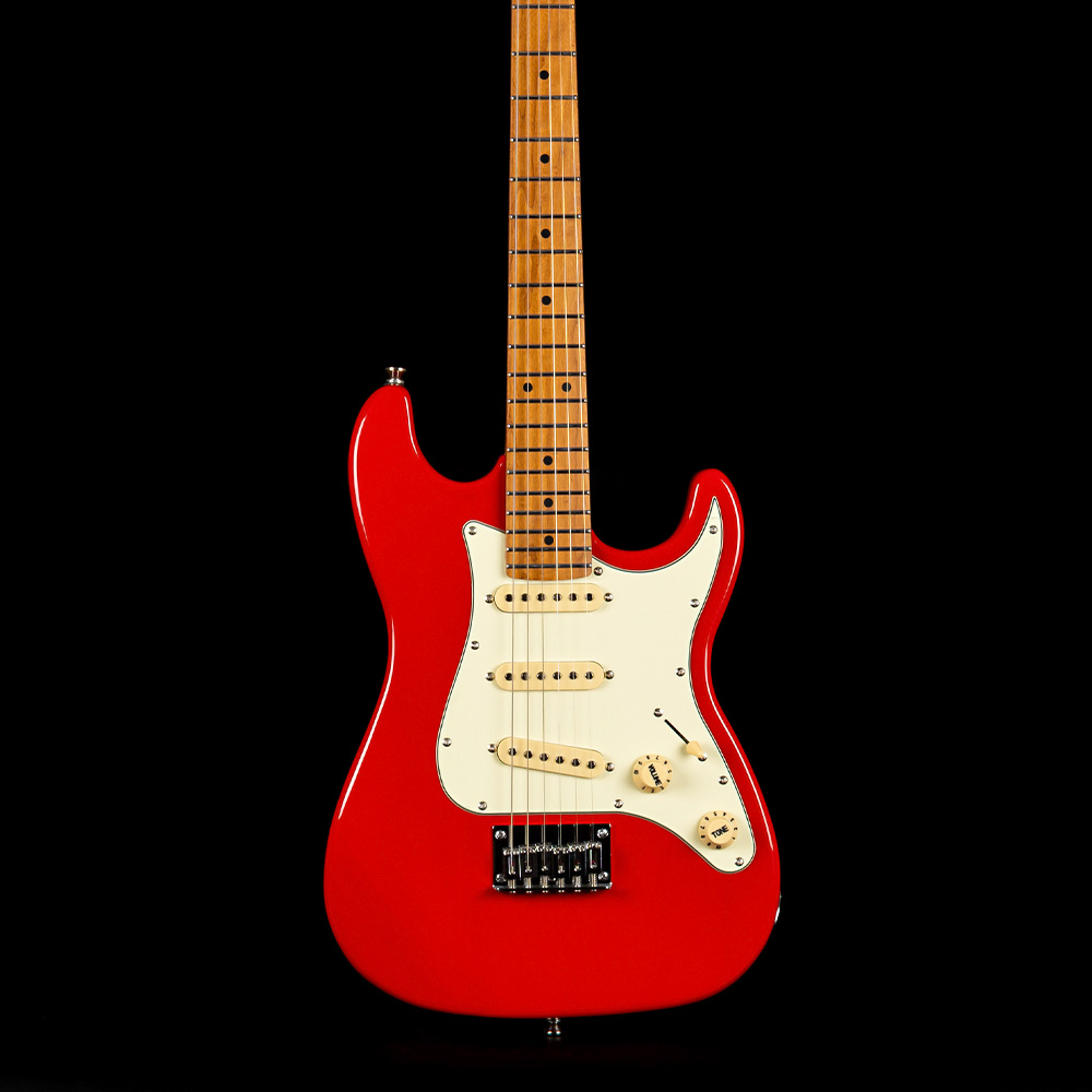 JET JS-300 MINI RD