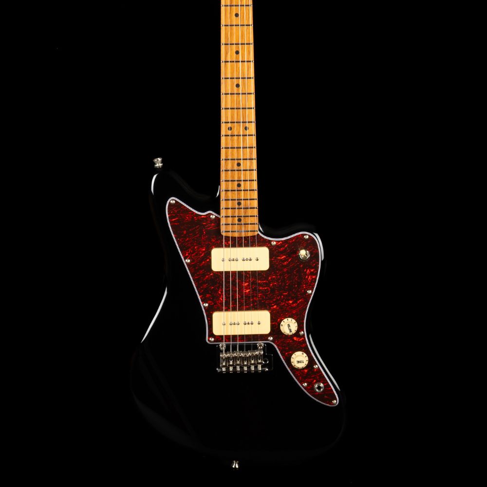 JET JJ-300 P90 BK