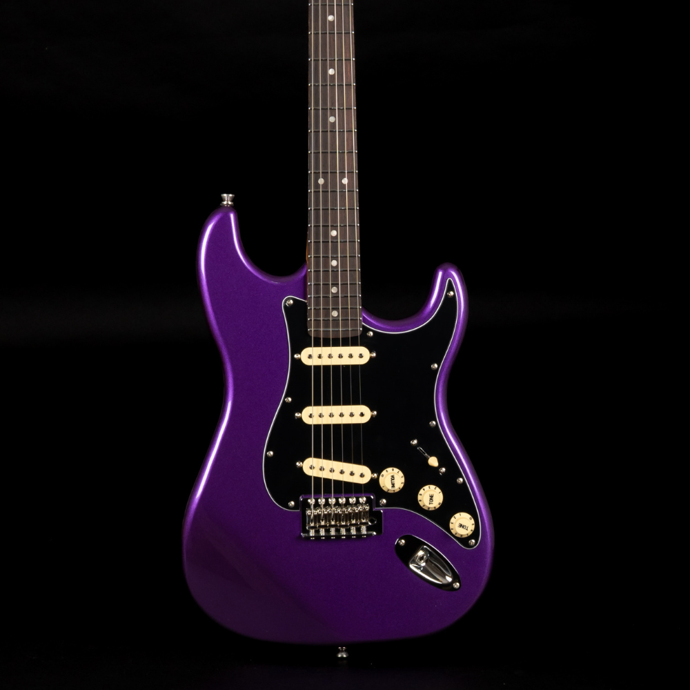 JET JS-300 PLM R