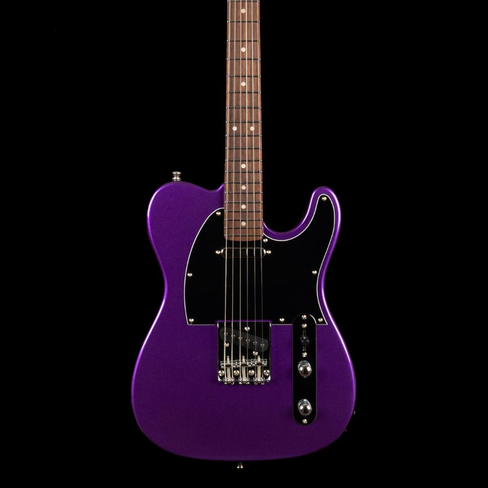 JT-300 PLM R