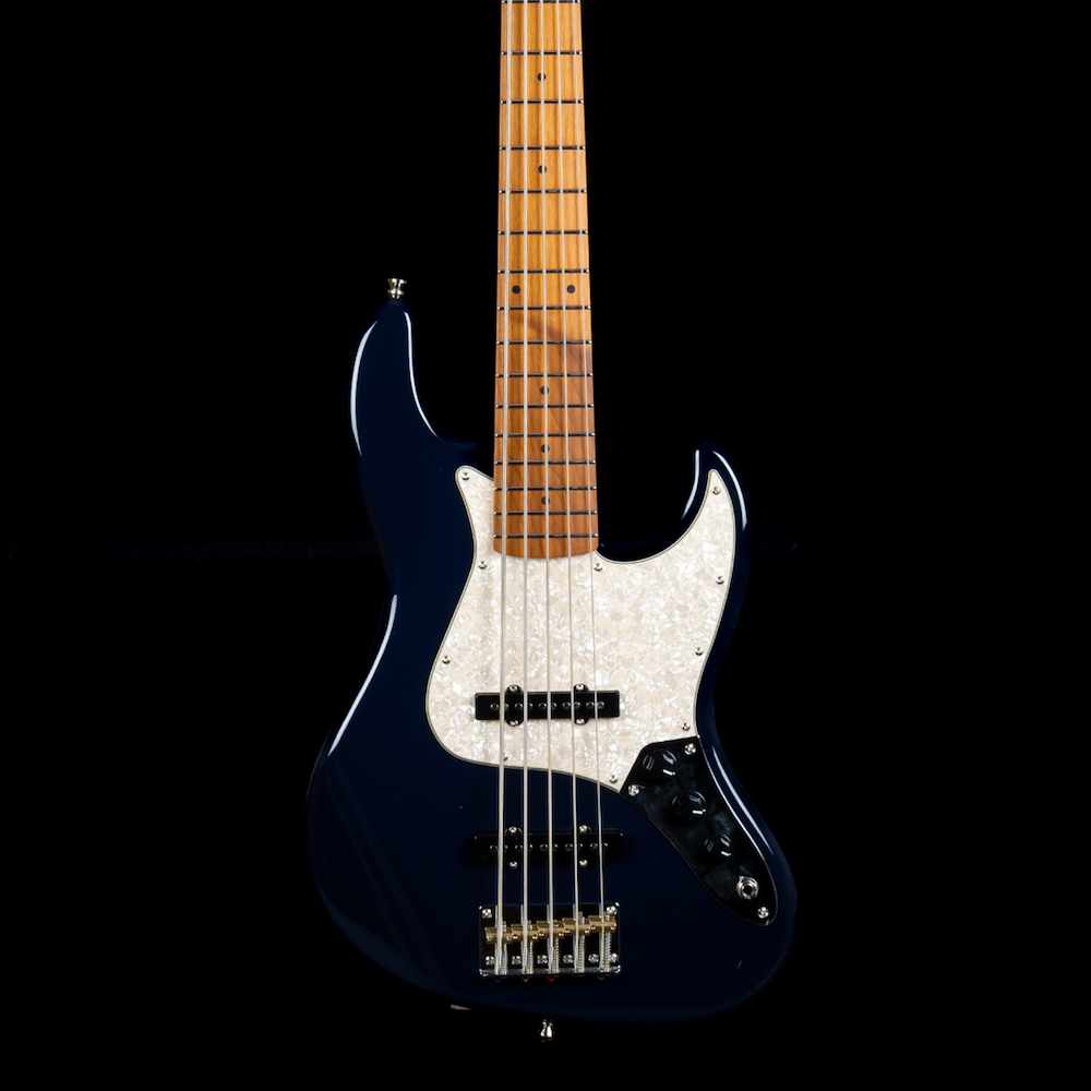 JET JB-305 DBL